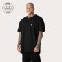 Imagem de Camiseta Oversized MCD Pipa Crânio