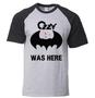 Imagem de Camiseta Ozzy Osbourne ExclusivePLUS SIZE