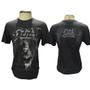 Imagem de Camiseta ozzy osbourne ordinary man