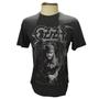 Imagem de Camiseta ozzy osbourne ordinary man