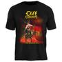 Imagem de Camiseta Ozzy Osbourne The Ultimate Sin