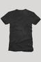 Imagem de Camiseta Pai Exemplar Dia A Dia Conforto Reserva