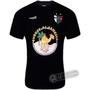 Imagem de Camiseta Palestino - Subete al Camello