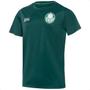 Imagem de Camiseta Palmeiras 1914 II Juvenil 