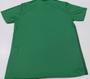 Imagem de Camiseta Palmeiras 1914 Masculina - Verde