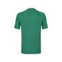 Imagem de Camiseta Palmeiras 1914 Verde Betel Oficial Licenciada