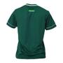 Imagem de Camiseta Palmeiras Betel Home II Feminina Verde