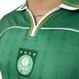 Imagem de Camiseta Palmeiras Betel Retrô 1999 Verde