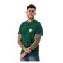 Imagem de Camiseta Palmeiras Classic