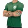 Imagem de Camiseta Palmeiras Defense Masculino Adulto