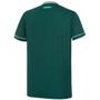 Imagem de Camiseta Palmeiras Home II Verde Oficial Licenciada Betel