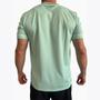 Imagem de Camiseta Palmeiras Home III Verde Claro Oficial Licenciada