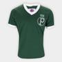 Imagem de Camiseta Palmeiras Retrô 1951 Masculina
