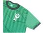 Imagem de Camiseta Palmeiras Stripes Palestra Masculino