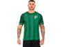 Imagem de Camiseta Palmeiras Torcedor Away Verde