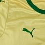 Imagem de Camiseta Palmeiras Torcedor Third Puma Oficial Com NF