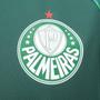 Imagem de Camiseta Palmeiras Verdão Masculina