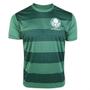 Imagem de Camiseta Palmeiras Waves 1914 Masculina Verde SPR Licenciada