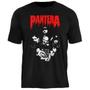 Imagem de Camiseta Pantera  - Hoodie - Cowboys F. H. -TOP