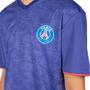 Imagem de Camiseta Paris Saint Germain Advance Infantil