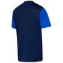 Imagem de Camiseta Paris Saint Germain Balboa Masculino Adulto