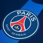 Imagem de Camiseta Paris Saint Germain Balboa Masculino Adulto