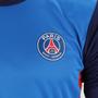 Imagem de Camiseta Paris Saint-Germain Dry Fit Masculina