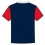 Imagem de Camiseta Paris Saint Germain Infantil