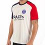 Imagem de Camiseta Paris Saint Germain PSG Paris Masculino Adulto