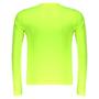 Imagem de Camiseta penalty 310582 uv matis m/l inf 2001 amarelo fluor 2