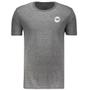 Imagem de Camiseta Penalty Air Dry Academia Masculino 310715