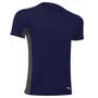 Imagem de Camiseta Penalty Air Dry Masculina