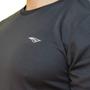 Imagem de Camiseta Penalty Air Dry Masculino Adulto