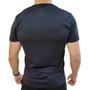 Imagem de Camiseta Penalty Air Dry Masculino Adulto