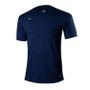 Imagem de Camiseta Penalty Block - masculino - azul marinho