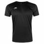 Imagem de Camiseta Penalty Fit Academia Fitness Treino Esporte C/ NF