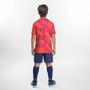 Imagem de Camiseta Penalty Futebol Infantil