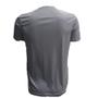 Imagem de Camiseta penalty masculina eclipse branco