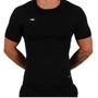 Imagem de Camiseta Penalty Skin Masculino Adulto