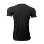 Imagem de Camiseta Penalty Título Masculina - Preto