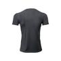 Imagem de Camiseta Penalty Virtual Masculina