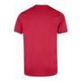 Imagem de Camiseta Penalty X Juvenil - unissex - vermelho