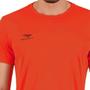 Imagem de Camiseta Penalty X Masculina Adulto7909342526304