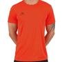 Imagem de Camiseta Penalty X Masculina Adulto7909342526304