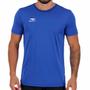 Imagem de Camiseta Penalty X Masculina Adulto7909342526304