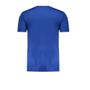 Imagem de Camiseta Penalty X Masculina - Azul Royal