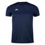 Imagem de Camiseta Penalty X Masculina - Marinho