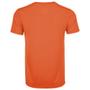 Imagem de Camiseta Penalty X Masculina