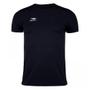 Imagem de Camiseta Penalty X Masculino - Preto