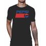Imagem de Camiseta Pepsi Retrô